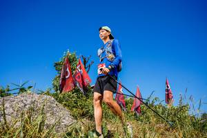 BIB: 
                            <button type="button" onclick="openModal(6935612)" class="btn btn-primary btn-sm float-right btn-popup" data-toggle="modal" data-target=".modal-high-quality">
                        <i class="fas fa-shopping-cart"></i> Add to Cart
                    </button>
                                            <button type="button" onclick="isThisMe(6935612, true)" class="btn btn-success btn-sm float-right btn-popup btn-isme hidden" data-toggle="tooltip" data-placement="bottom" title="นี่คือรูปของคุณใช่ไหม คลิกที่นี่เพื่อเอาเข้าอัลบั้ม">
                        <i class="fas fa-plus"></i> Add to album
                    </button>
                    <button type="button" onclick="isThisMe(6935612, false)" class="btn btn-warning btn-sm float-right btn-popup btn-isnotme hidden">
                        <i class="fas fa-ban"></i> Remove from album
                    </button>